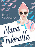 Cover for Napanuoralla