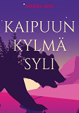 Omslagsbild för Kaipuun kylmä syli