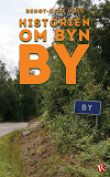 Cover for Historien om byn By