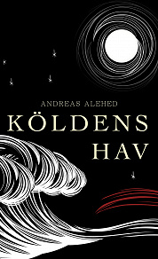 Cover for Köldens hav