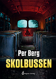 Omslagsbild för Skolbussen