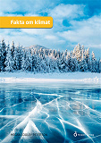 Cover for Fakta om klimat