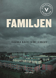 Cover for Familjen (lättläst)