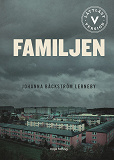 Omslagsbild för Familjen (lättläst)