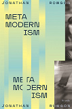Cover for Metamodernism
