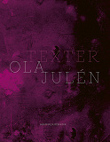 Cover for Texter