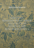 Omslagsbild för 6722 Tyska renässanskonstnärer (6722 Deutsche Künstler der Renaissance) Del 2