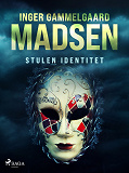 Cover for Stulen identitet