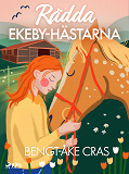 Cover for Rädda Ekeby-hästarna