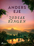 Cover for Zodiakringen
