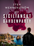 Omslagsbild för Ett sicilianskt gardenparty