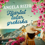 Cover for Hjärtat talar grekiska