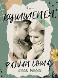 Cover for Kymmenen päivän loma