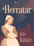 Cover for Herratar