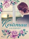Cover for Kesämaa