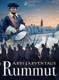 Cover for Rummut