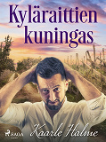 Cover for Kyläraittien kuningas