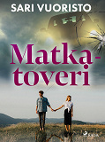 Cover for Matkatoveri