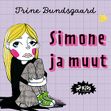 Cover for Simone ja muut