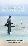 Cover for Bruten pakt