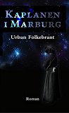 Cover for Kaplanen i Marburg