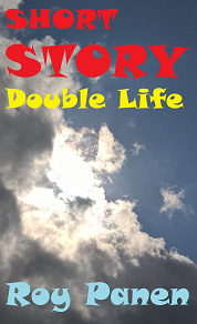 Omslagsbild för SHORT STORIES LONGING Double Life