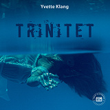 Cover for Trinitet
