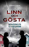 Cover for Linn och Gösta