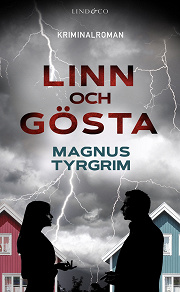 Omslagsbild för Linn och Gösta