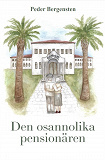 Cover for Den Osannolika Pensionären