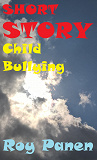 Cover for SHORT STORIES LONGING Child Bullying