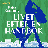 Omslagsbild för Livet efter en handbok