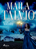 Cover for Yölintu