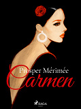 Cover for Carmen