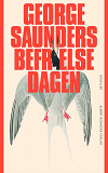 Cover for Befrielsedagen
