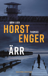 Cover for Ärr