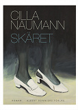 Cover for Skäret