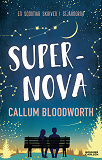 Cover for Supernova