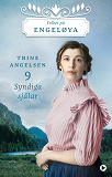 Cover for Syndiga själar