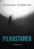 Cover for Pilkastaren