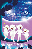 Cover for Pajas och Linda : De mystiska ålderlabbarna