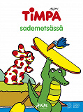 Cover for Timpa sademetsässä