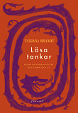 Cover for Läsa tankar
