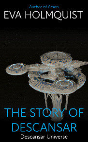 Cover for The Story of Descansar