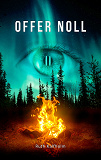 Cover for Offer Noll