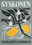 Cover for Syskonen