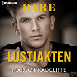 Cover for Lustjakten