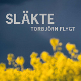 Cover for Släkte