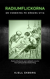 Cover for Radiumflickorna, en vandring på dödens stig