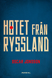 Omslagsbild för Hotet från Ryssland